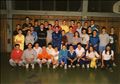 Klub 1993.-24.decembar